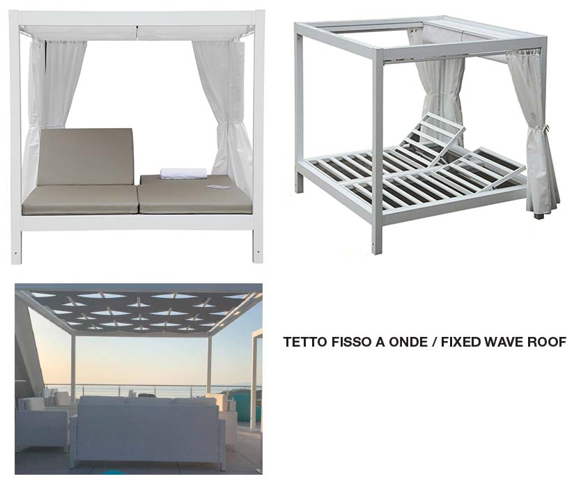 gazebo det2